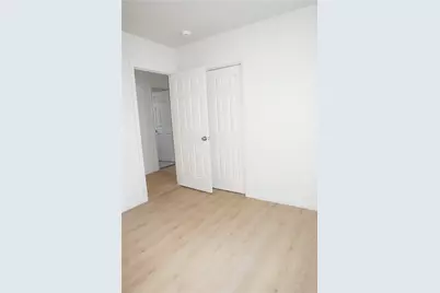 13 Benton Street, Providence, RI 02909 - Photo 14