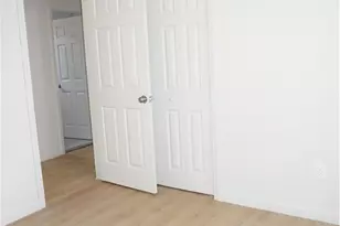 13 Benton St, Providence, RI 02909 - Photo 14