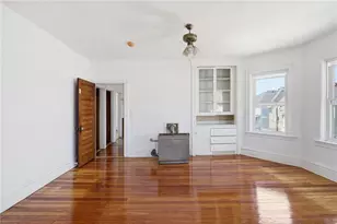 200 Admiral St, Providence, RI 02908 - Photo 46