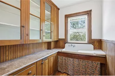 200 Admiral Street, Providence, RI 02908 - Photo 40