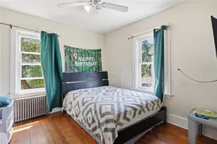 200 Admiral St, Providence, RI 02908 - Photo 28