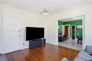 200 Admiral St, Providence, RI 02908 - Photo 22