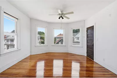 200 Admiral Street, Providence, RI 02908 - Photo 44