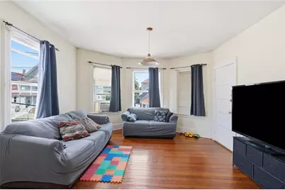 200 Admiral Street, Providence, RI 02908 - Photo 20