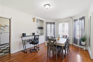 200 Admiral St, Providence, RI 02908 - Photo 10