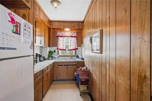 200 Admiral St, Providence, RI 02908 - Photo 30