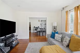 200 Admiral St, Providence, RI 02908 - Photo 16