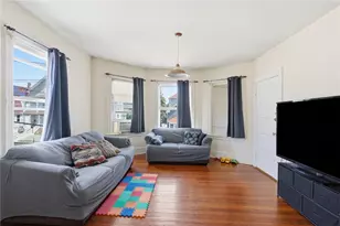 200 Admiral St, Providence, RI 02908 - Photo 20