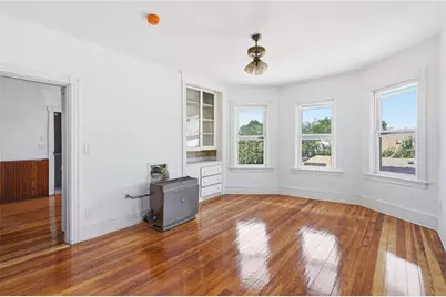 200 Admiral Street, Providence, RI 02908 - Photo 42