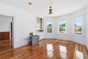 200 Admiral St, Providence, RI 02908 - Photo 42