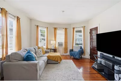 200 Admiral Street, Providence, RI 02908 - Photo 12