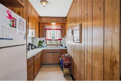 200 Admiral Street, Providence, RI 02908 - Photo 30