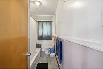 200 Admiral Street, Providence, RI 02908 - Photo 26