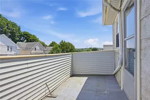 200 Admiral St, Providence, RI 02908 - Photo 48
