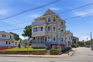 200 Admiral St, Providence, RI 02908 - Photo 1