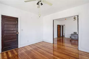 200 Admiral St, Providence, RI 02908 - Photo 44