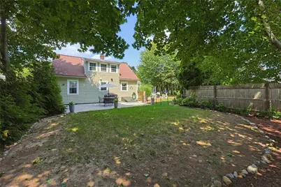 7 Whipple Avenue, Barrington, RI 02806 - Photo 24
