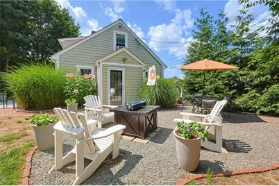 7 Whipple Avenue, Barrington, RI 02806 - Photo 18