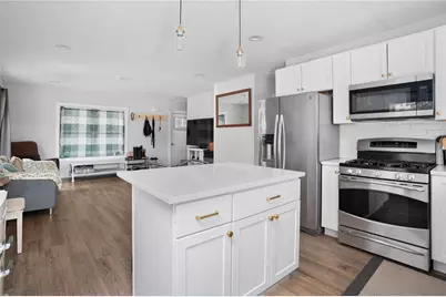 33 Kenyon School Road, Richmond, RI 02836 - Photo 16