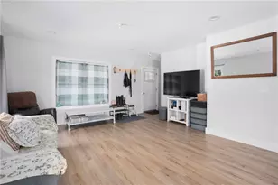 33 Kenyon School Rd, Richmond, RI 02836 - Photo 20