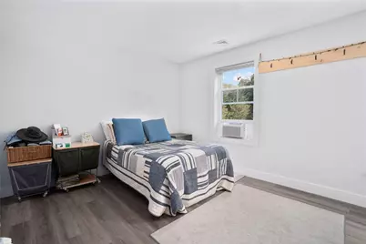 33 Kenyon School Road, Richmond, RI 02836 - Photo 14