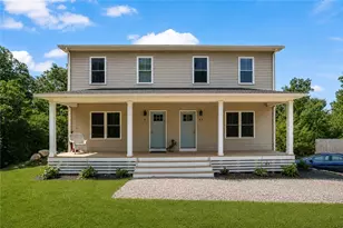33 Kenyon School Rd, Richmond, RI 02836 - Photo 1