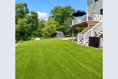 33 Kenyon School Road, Richmond, RI 02836 - Photo 34