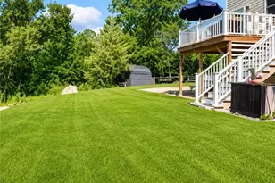 33 Kenyon School Rd, Richmond, RI 02836 - Photo 34
