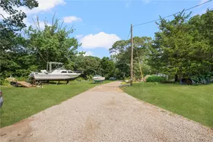 33 Kenyon School Rd, Richmond, RI 02836 - Photo 36