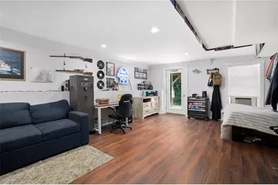 33 Kenyon School Road, Richmond, RI 02836 - Photo 24