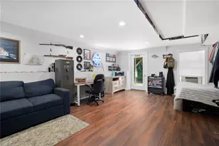 33 Kenyon School Rd, Richmond, RI 02836 - Photo 24