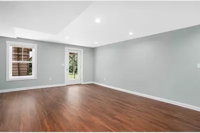 33 Kenyon School Road, Richmond, RI 02836 - Photo 12