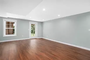 33 Kenyon School Rd, Richmond, RI 02836 - Photo 12
