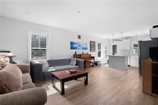33 Kenyon School Rd, Richmond, RI 02836 - Photo 10