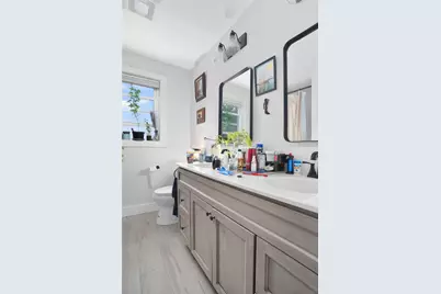 33 Kenyon School Road, Richmond, RI 02836 - Photo 26