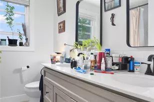 33 Kenyon School Rd, Richmond, RI 02836 - Photo 26