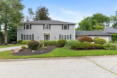 145 East Hill Drive, Cranston, RI 02920 - Photo 4