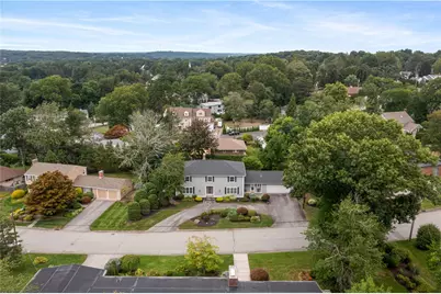 145 East Hill Drive, Cranston, RI 02920 - Photo 48