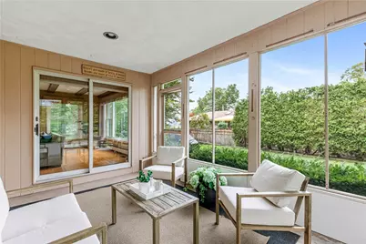 145 East Hill Drive, Cranston, RI 02920 - Photo 32