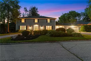 145 E Hill Dr, Cranston, RI 02920 - Photo 2