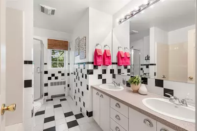 145 East Hill Drive, Cranston, RI 02920 - Photo 46