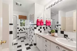 145 E Hill Dr, Cranston, RI 02920 - Photo 46
