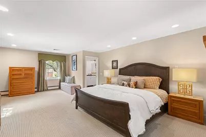 145 East Hill Drive, Cranston, RI 02920 - Photo 34