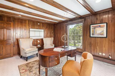145 East Hill Drive, Cranston, RI 02920 - Photo 18