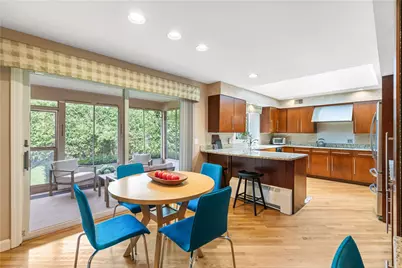 145 East Hill Drive, Cranston, RI 02920 - Photo 24