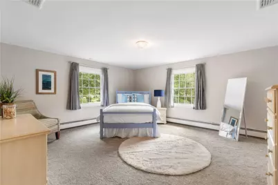 145 East Hill Drive, Cranston, RI 02920 - Photo 42