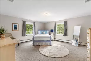 145 E Hill Dr, Cranston, RI 02920 - Photo 42