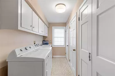 145 East Hill Drive, Cranston, RI 02920 - Photo 30
