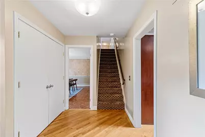 145 East Hill Drive, Cranston, RI 02920 - Photo 28