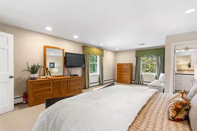 145 East Hill Drive, Cranston, RI 02920 - Photo 36
